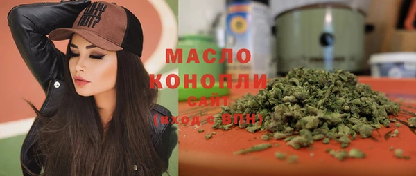 соль ск Верея
