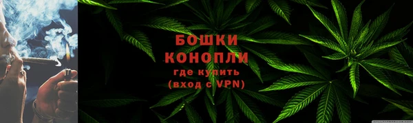 соль ск Верея