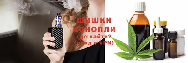 не бодяженный Верхний Тагил