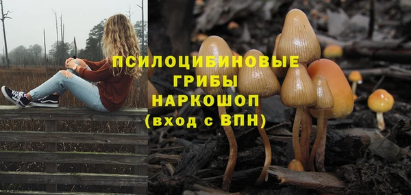 мескалин Верхнеуральск