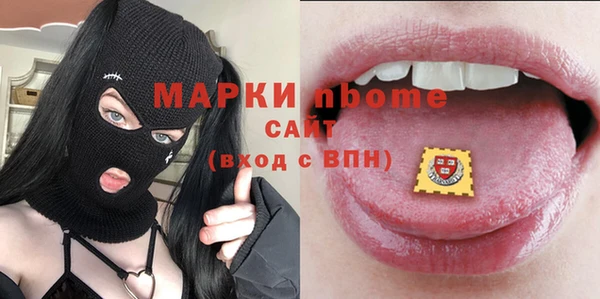 соль ск Верея