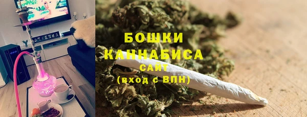 соль ск Верея